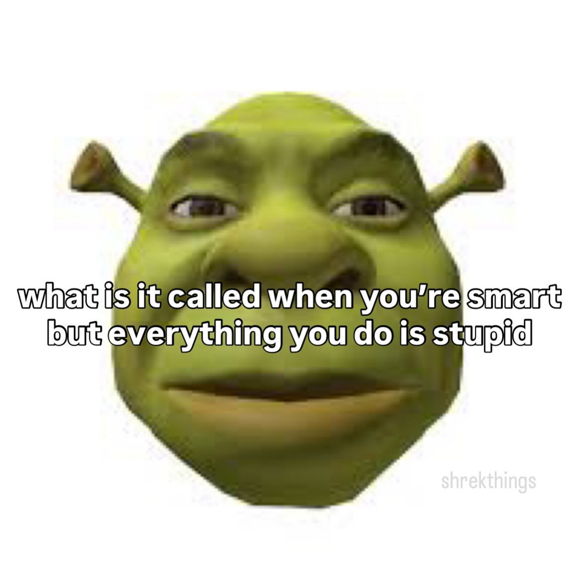 ★ (@thematrixwizard) on Twitter photo 