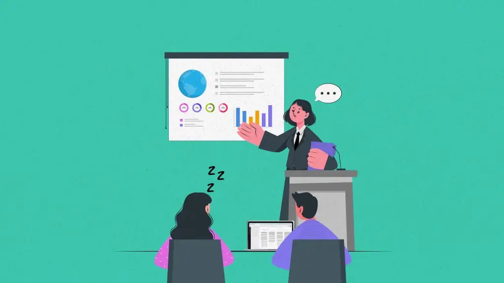 EonWeaveLabs's tweet image. Meetings: necessary collaboration or waste of dev time?
Some say they align teams. Others call them time traps.
In your experience, do meetings build momentum or break focus?
#softwaredevelopmentpractices #developer #Productivity #Agile #SoftwareEngineering