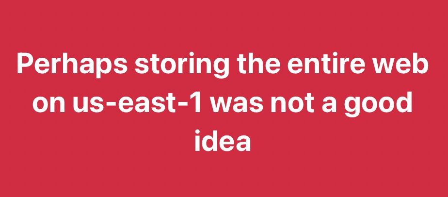 LWithrow tweet media