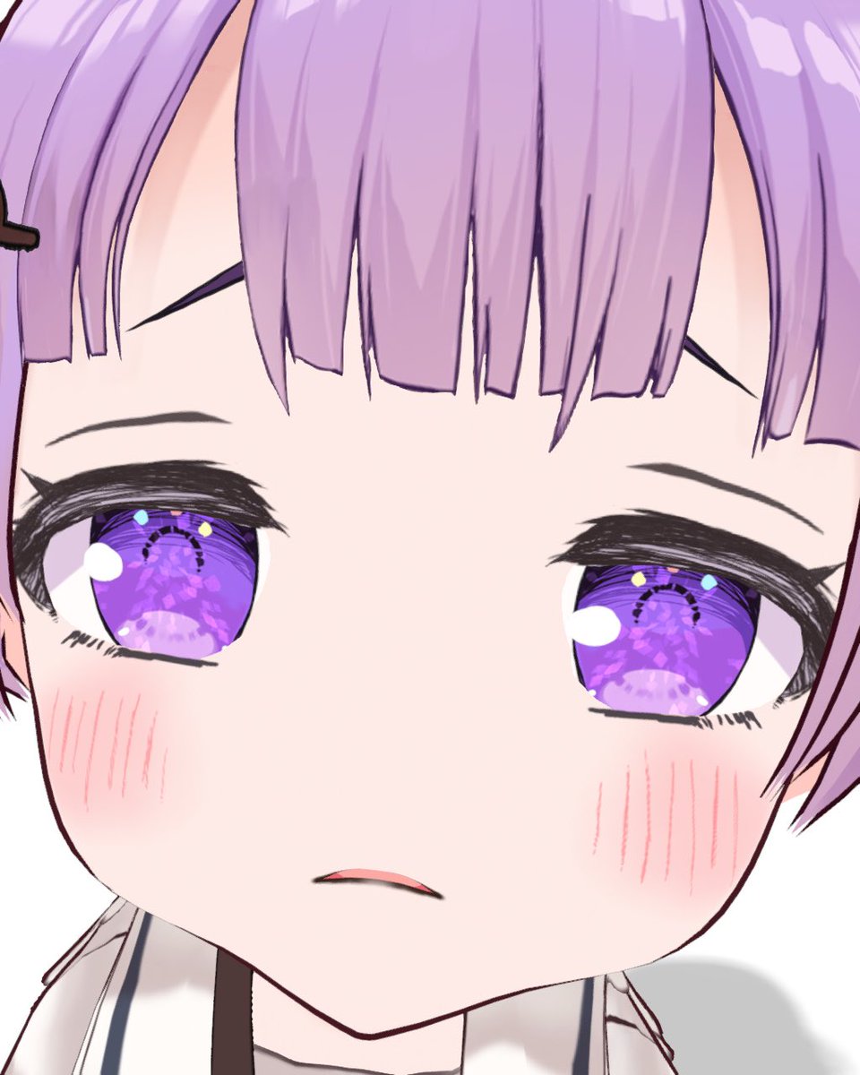 乙夏れい🌻🐹OtsukaRay on X