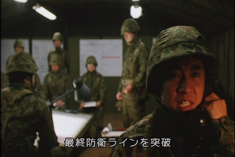 MIKITO_777's tweet image. 