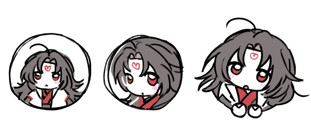 삐리리불어봐리리짱! (@tttfttt) on Twitter photo 