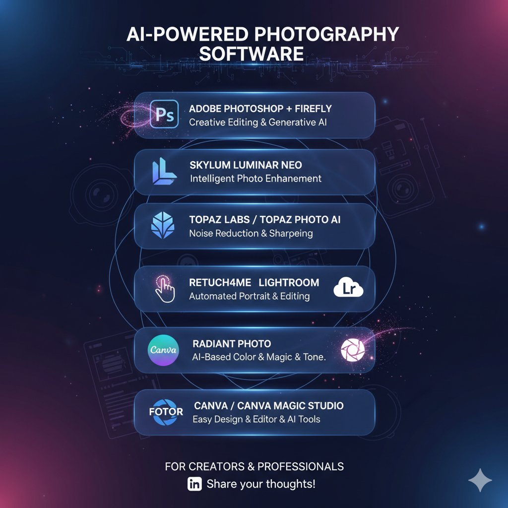 neural_linkGuy's tweet image. Want to know how you can aid your graphics designing journey and other niches using AI?? 
All you need is a prompt to get you on track.
My dm is a click away, I&apos;ll be more than happy to be of service 📩

Sample right here using Google&apos;s Nano Banana 👇