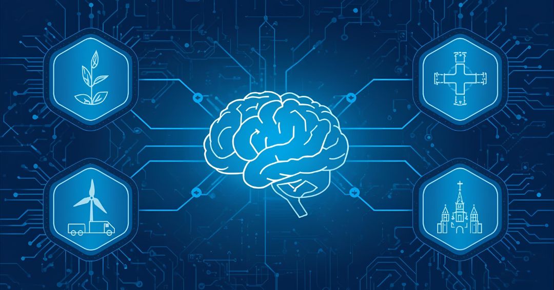 AIOpenSpace's tweet image. El #EspacioDeDatos Inteligente de #Zamora impulsa la innovación en agricultura, energía y turismo.
🔗Descubre cómo dataspace.air-institute.com/es/noticias/el…
 #IA #TransformaciónDigital | @TheAirInstitute | @jcyl