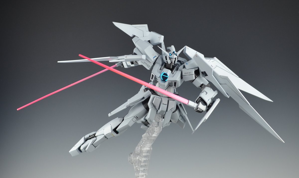 #かっこいいポーズバトル