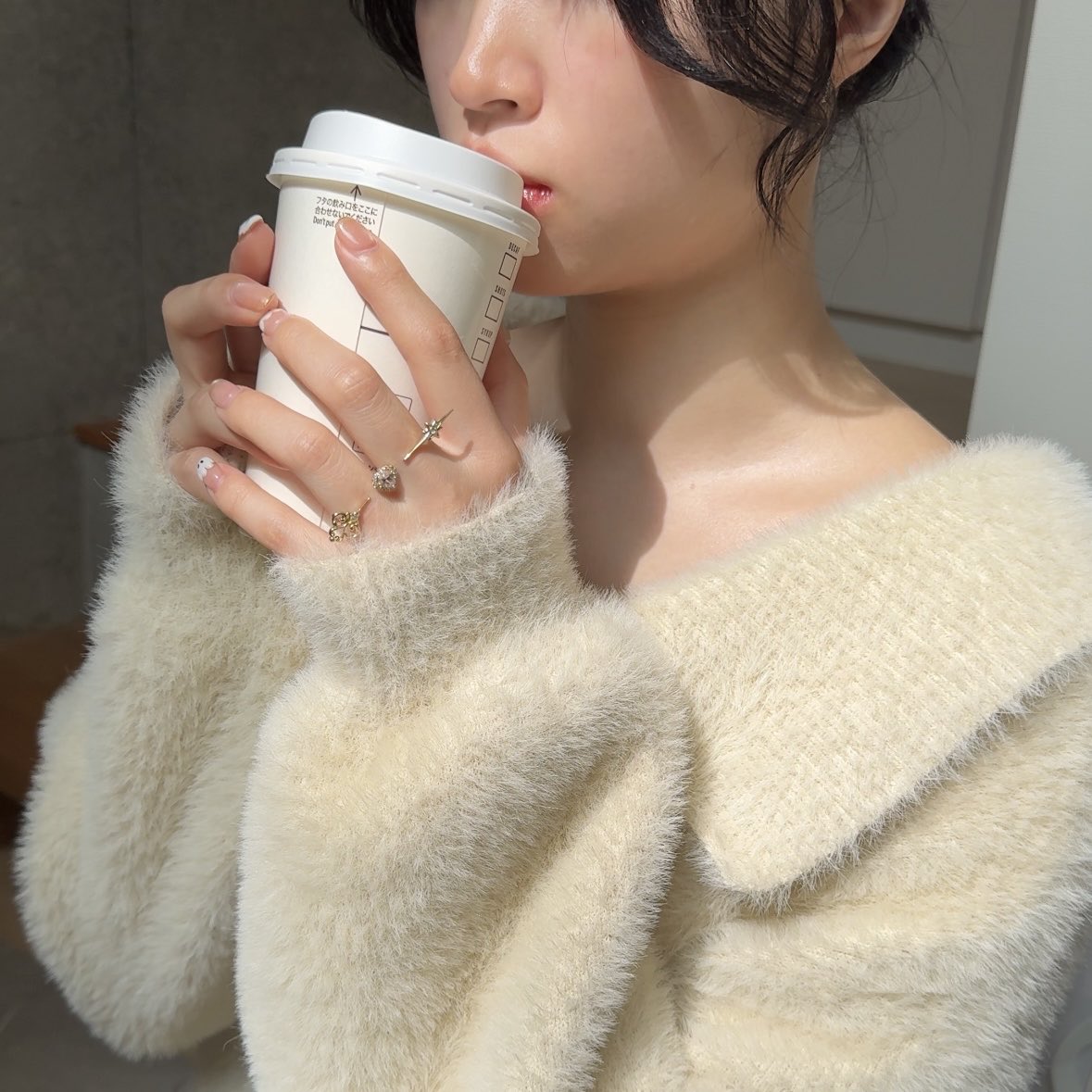 みんち🦦【#Z世代の味方】 (@minchi_pooh) / Posts / X