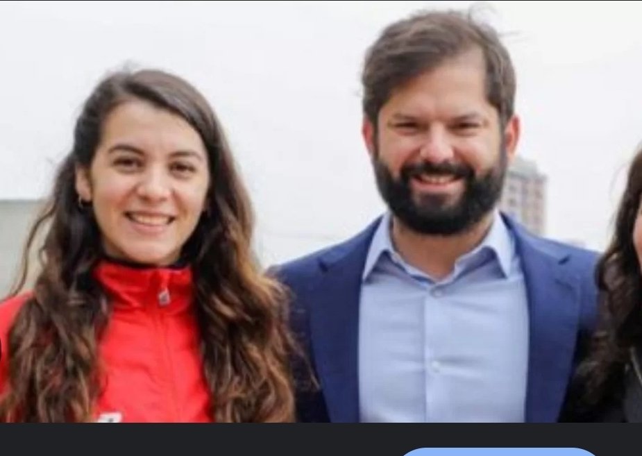 <a href="/Cooperativa/">Cooperativa</a> Es lo mismo que con quién llega uno y con quien se va?