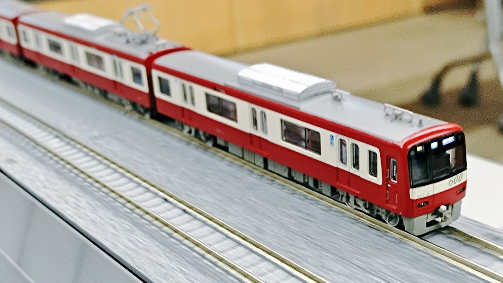 おさかなめんめ (@H40Oa41UeOZL4KP) / Posts / X