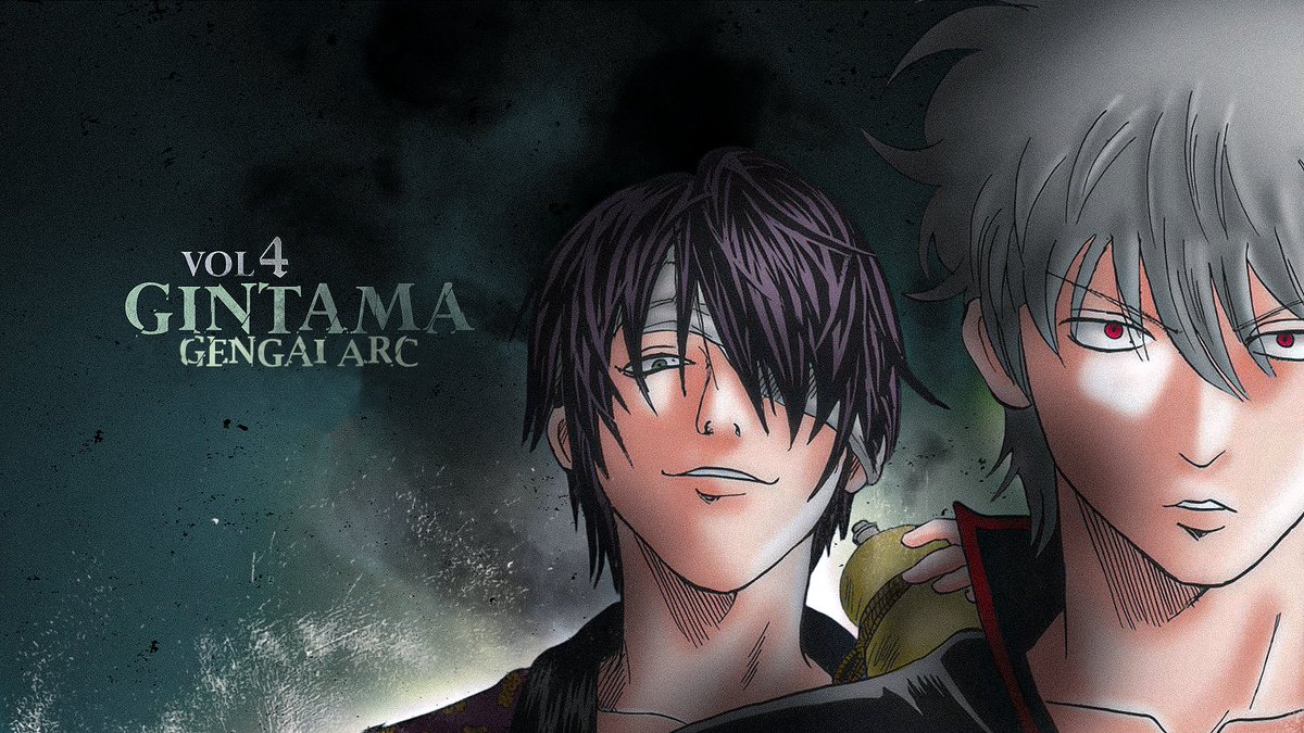 كـاتو tweet media