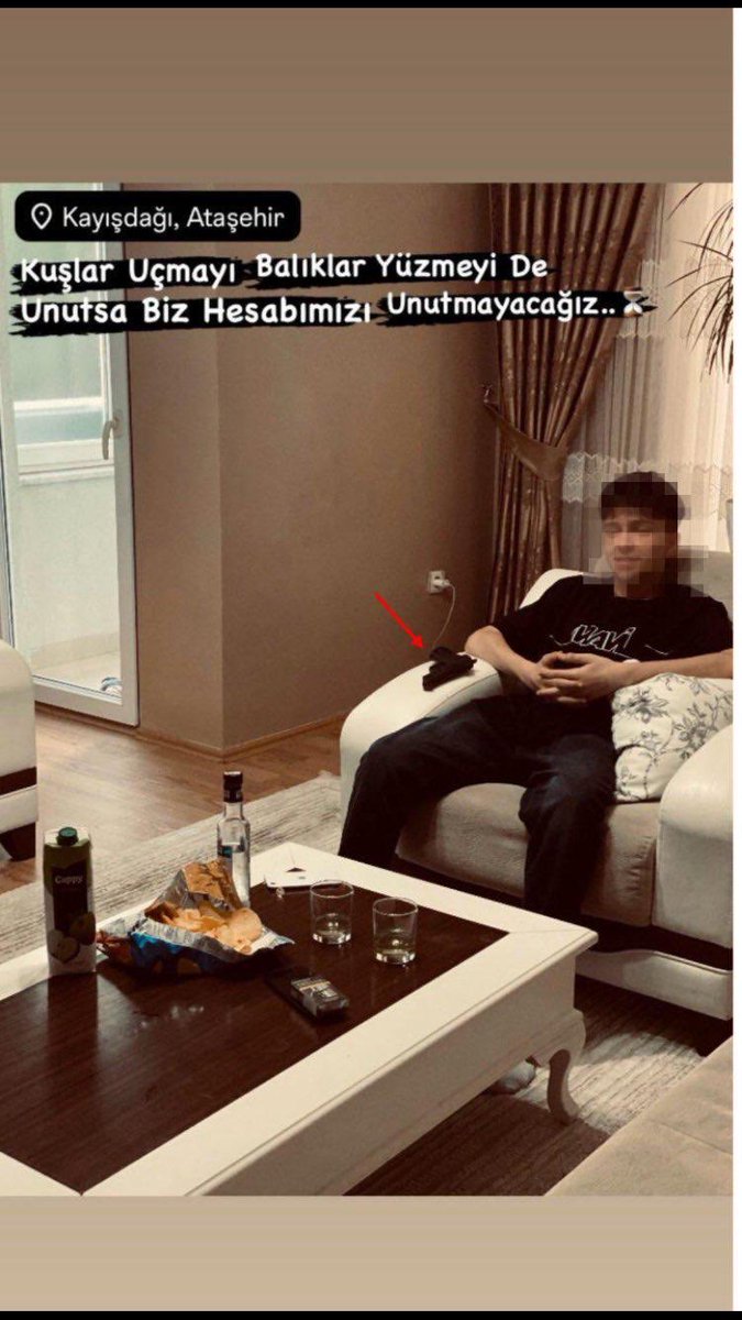 Bir çocuğun hayatını çalan 2 o*ospu çocuğu serbest bırakıldı. Yazıklar olsun. #SokaktaKatilİstemiyoruz