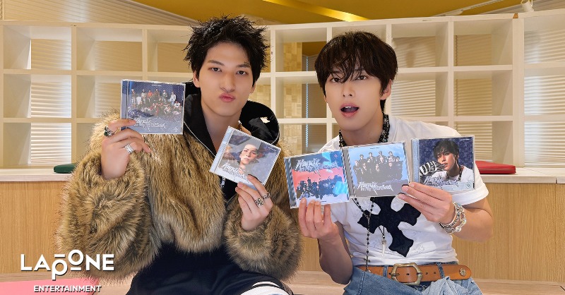 ✨ジョウジページ✨ Black Vegan Leather Men's/Unisex Creeper Sneakers