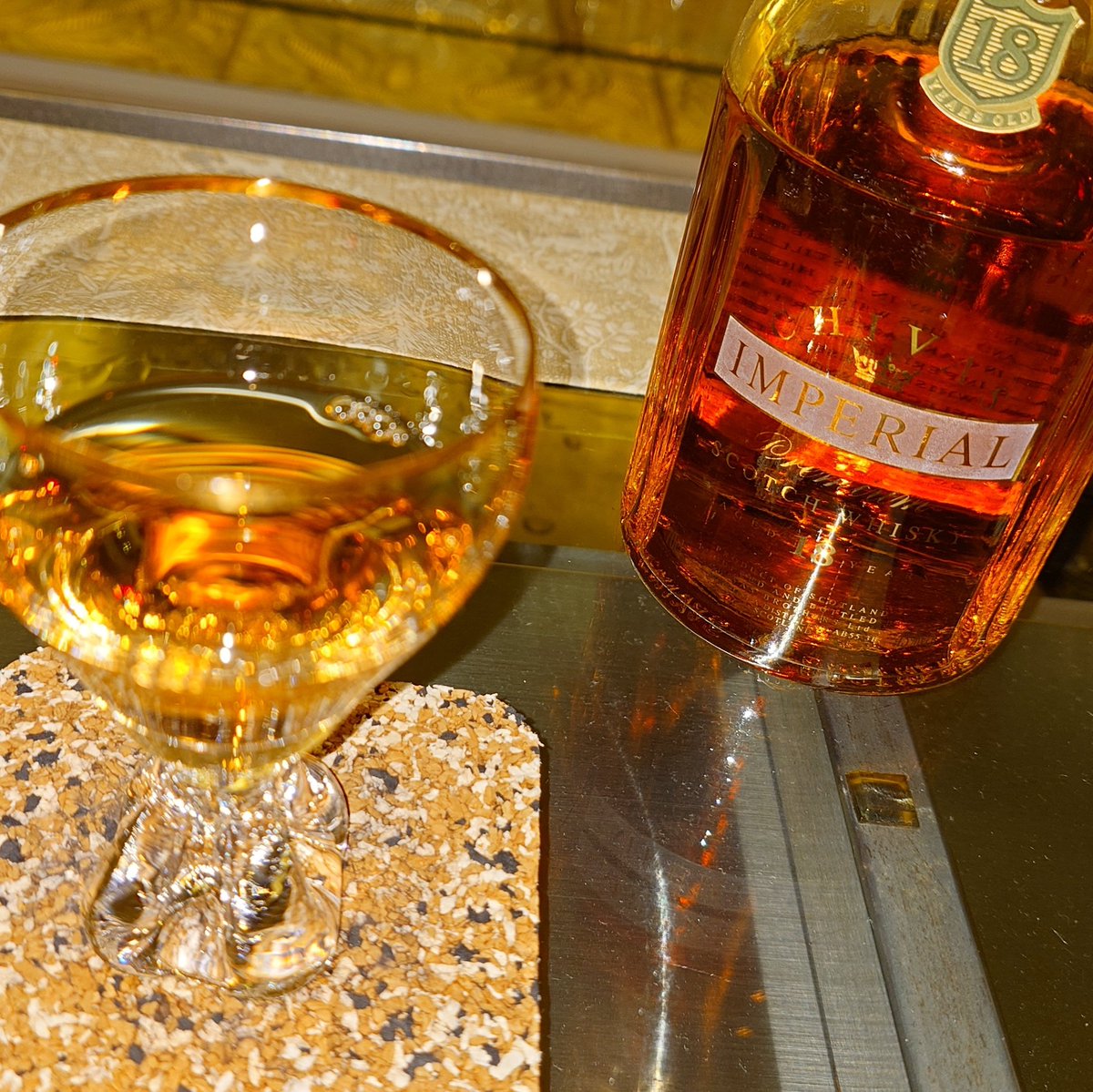 ちーたる Amazon | ジータレーシング(ZETA RACING) KLX250/D-TRACKER '01