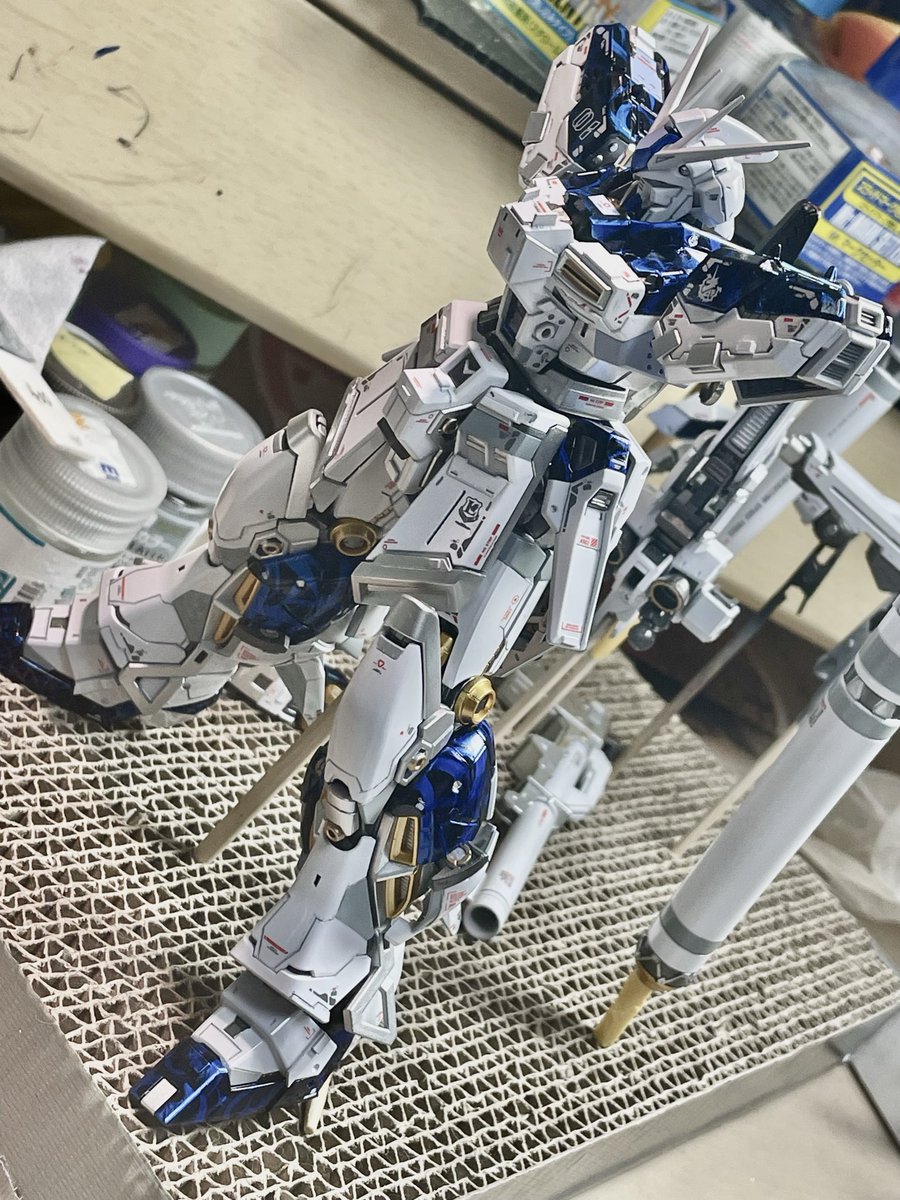 #素立ち祭り2025