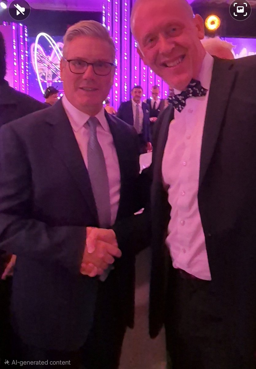 Music Man Project tweet media