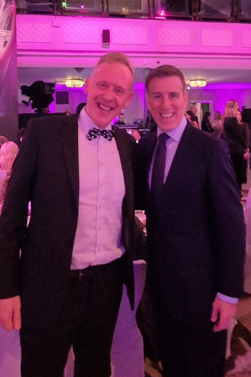 Music Man Project tweet media