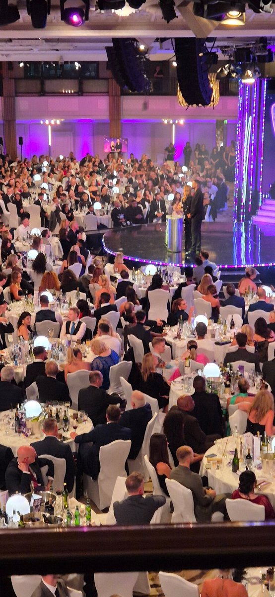 Music Man Project tweet media