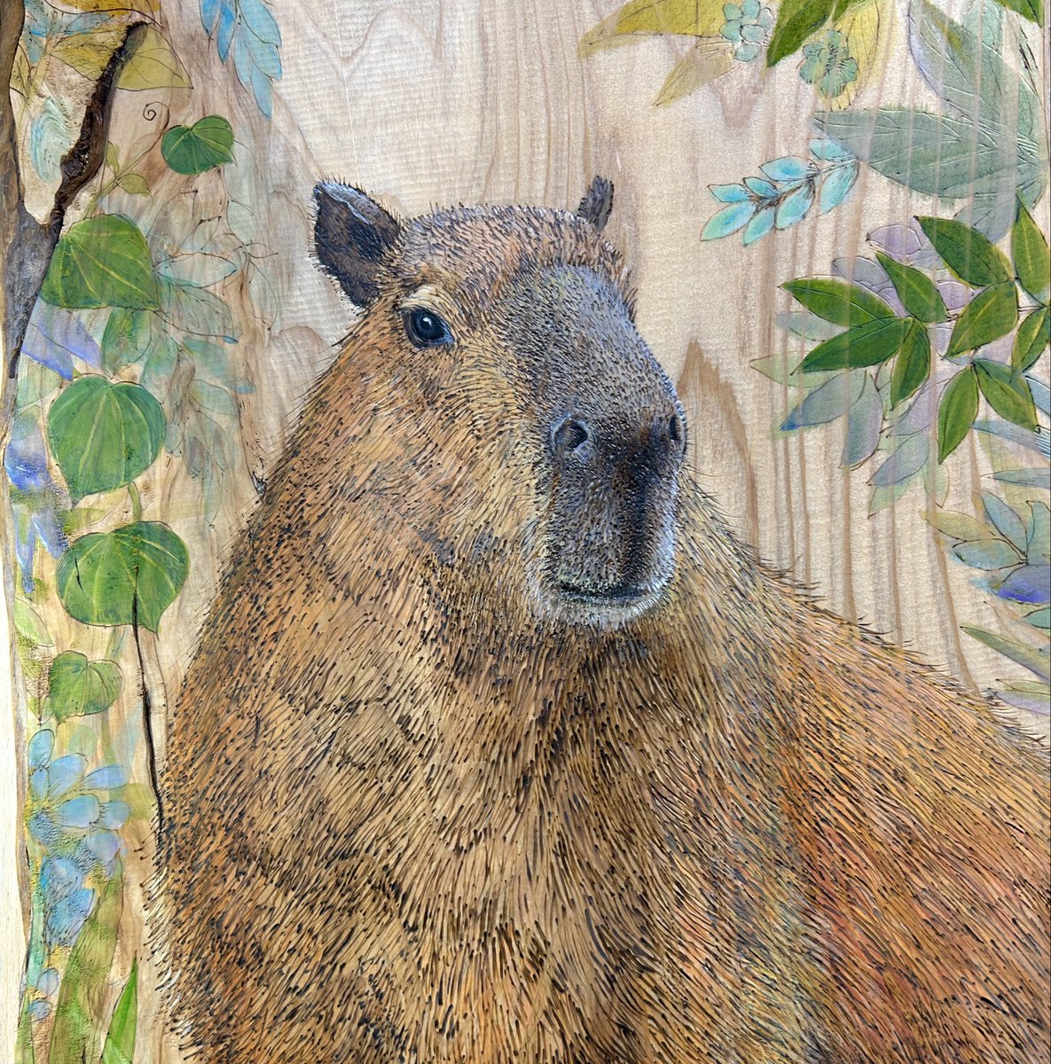 大福母さん (@Oi4vtgVFzvVSO3E) / Posts / X