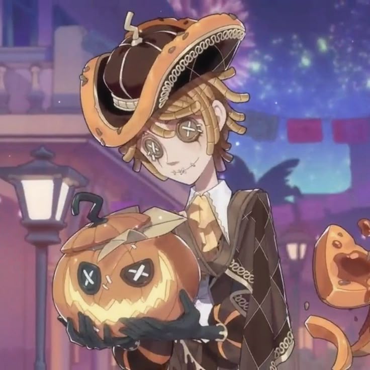 J_k_is_me's tweet image. This goods victor he&apos;s SOOOOOOOOOOO CUTE😭😭😭😭🙏🏻✨

#victoridv