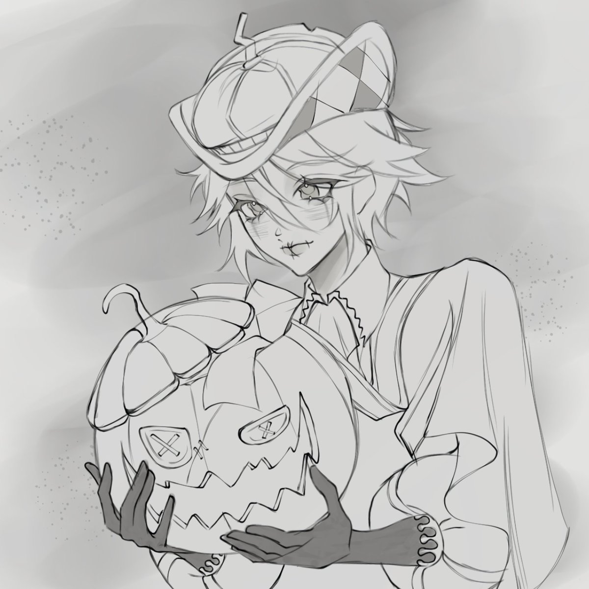 J_k_is_me's tweet image. This goods victor he&apos;s SOOOOOOOOOOO CUTE😭😭😭😭🙏🏻✨

#victoridv