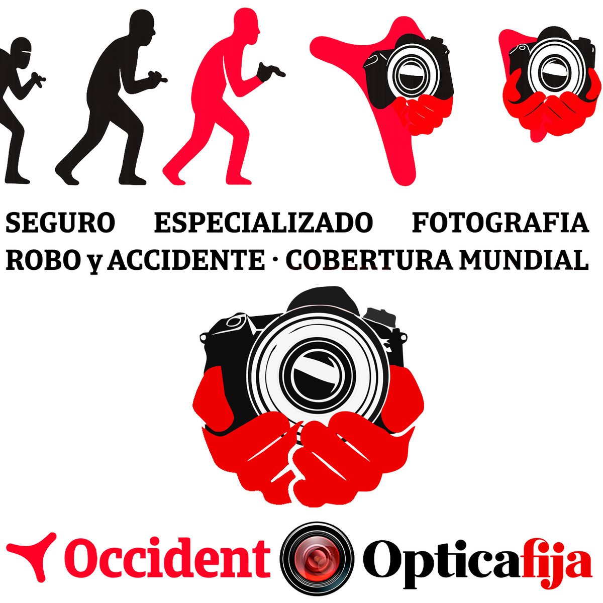 OpticaFija tweet media