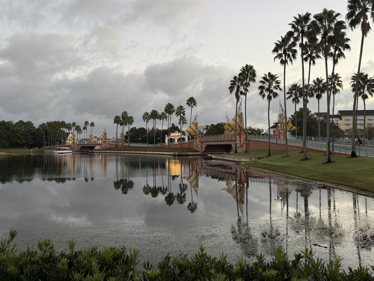 Tom McCall tweet media