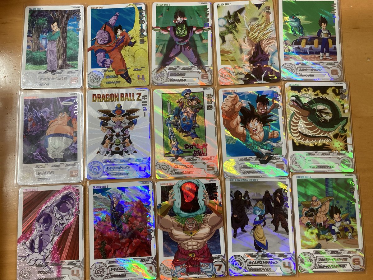 HIGH-five (@five_high63460) / Posts / X