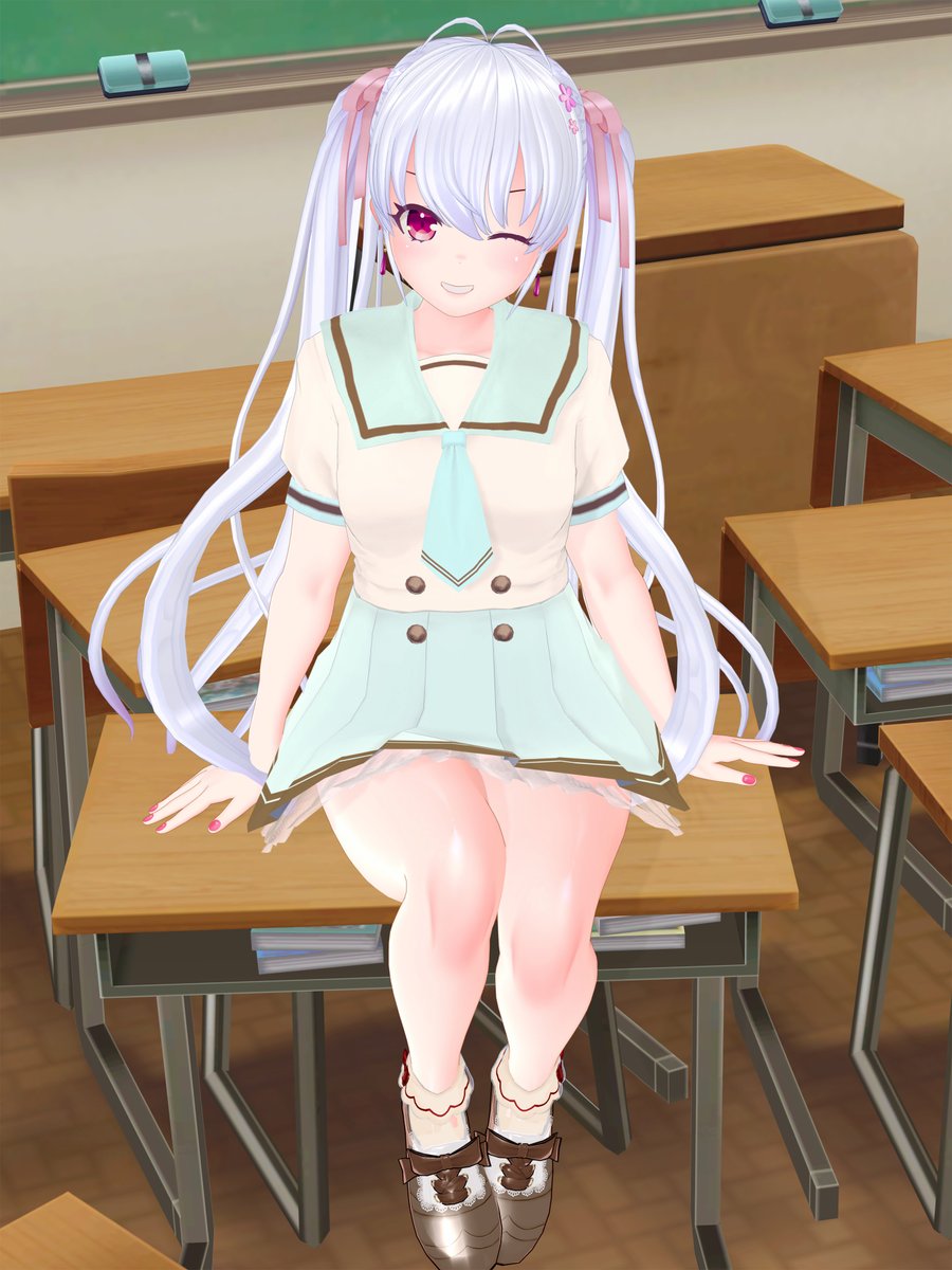 Mikono (@mi_ko_no) on Twitter photo 