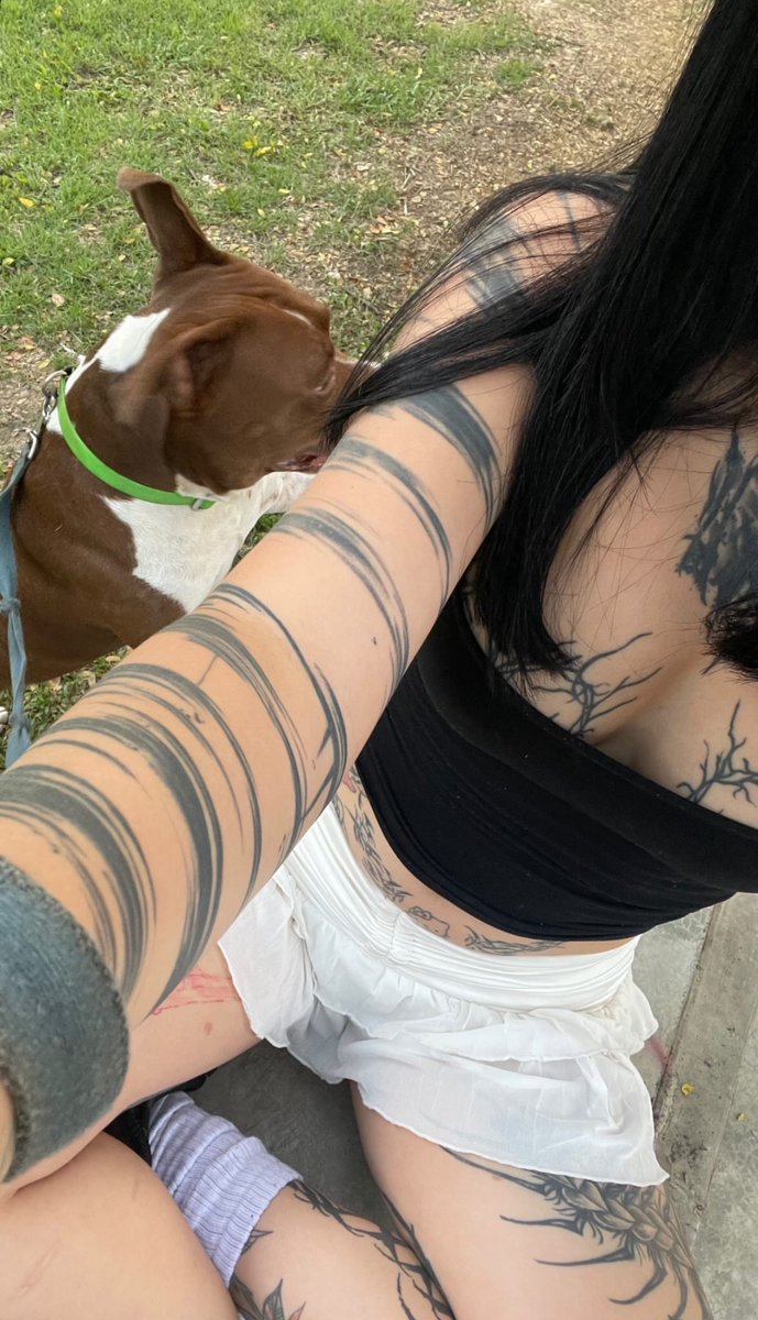 delete1rl's tweet image. 