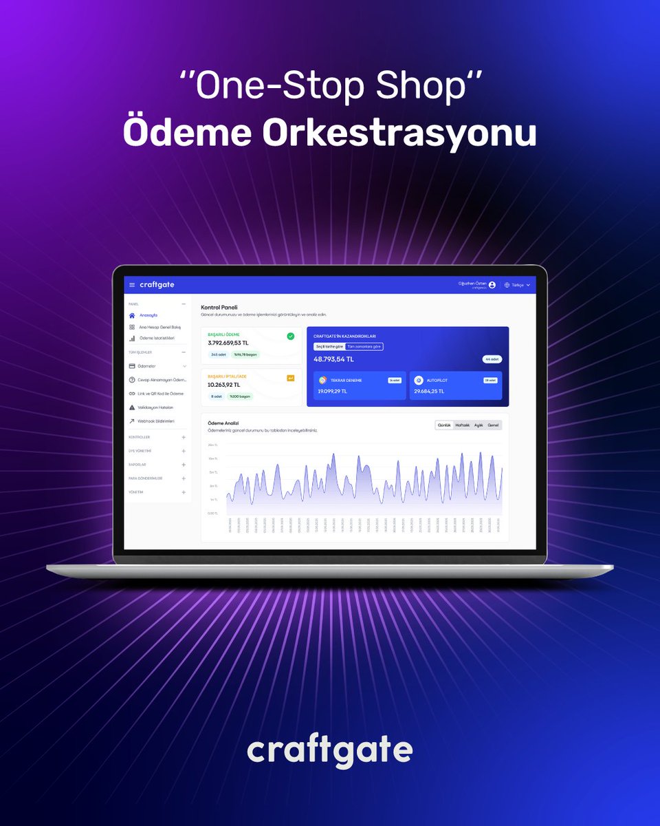 Birleşmiş Markalar Derneği tweet media