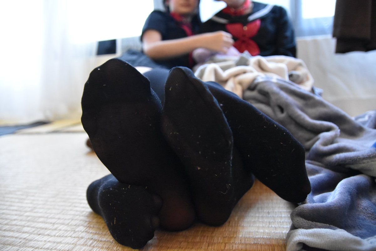 不想思考的涔涔 tweet media