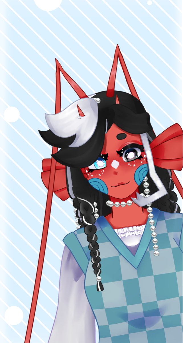 Don’t forget about me, okay ~? 
I’m hungry for some butter 🧈