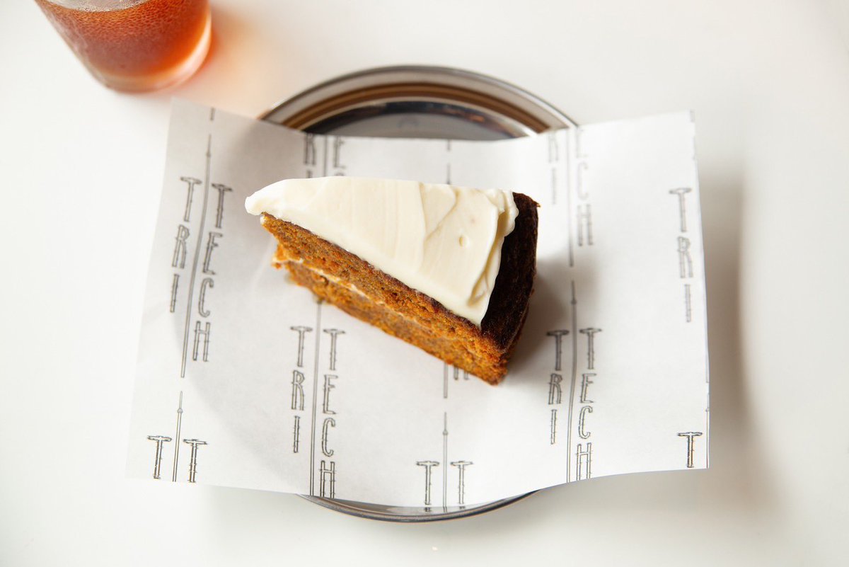 SUNLIT BURGER tweet media