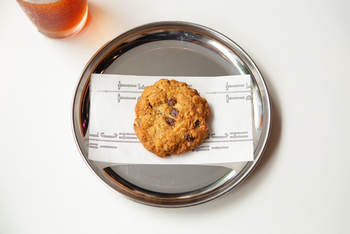 SUNLIT BURGER tweet media