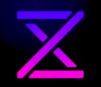 In <a href="/Alignerz_/">AlignerZ.bid</a>, alignment isn’t a word, it’s math.
The longer you commit, the more you earn.
Conviction literally compounds.