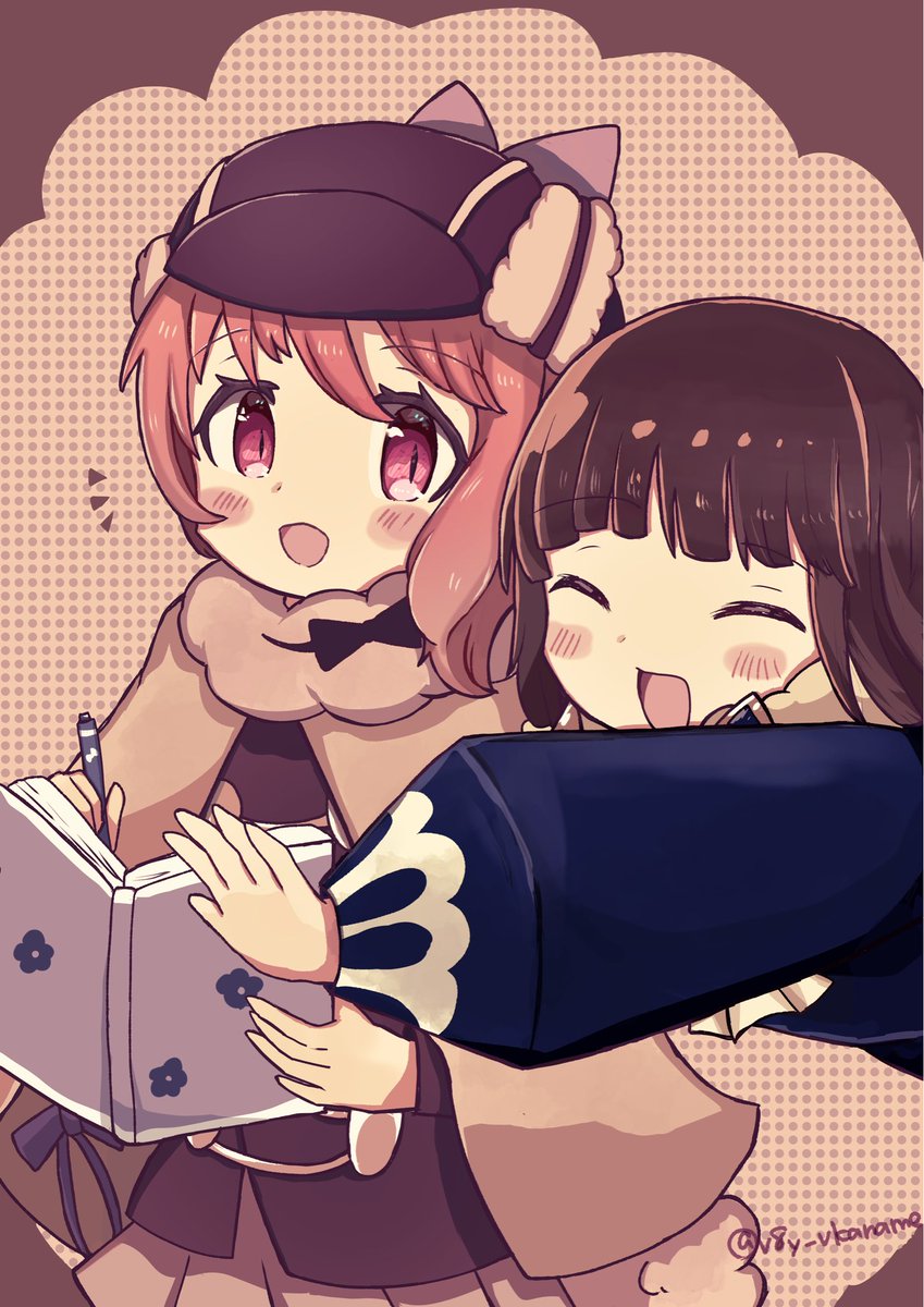 かまぼこ (@kamabokoo3) / Posts / X