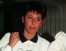 Great honour to be asked to introduce Sally Becker, winner of the ⁦Lifetime Achievement Award, at the ⁦<a href="/PrideOfBritain/">Pride of Britain</a>⁩ awards in London last night.  She has saved hundreds of children’s lives in Bosnia, Kosovo, Iraq, Afghanistan, Gaza etc. Magnificent lady!