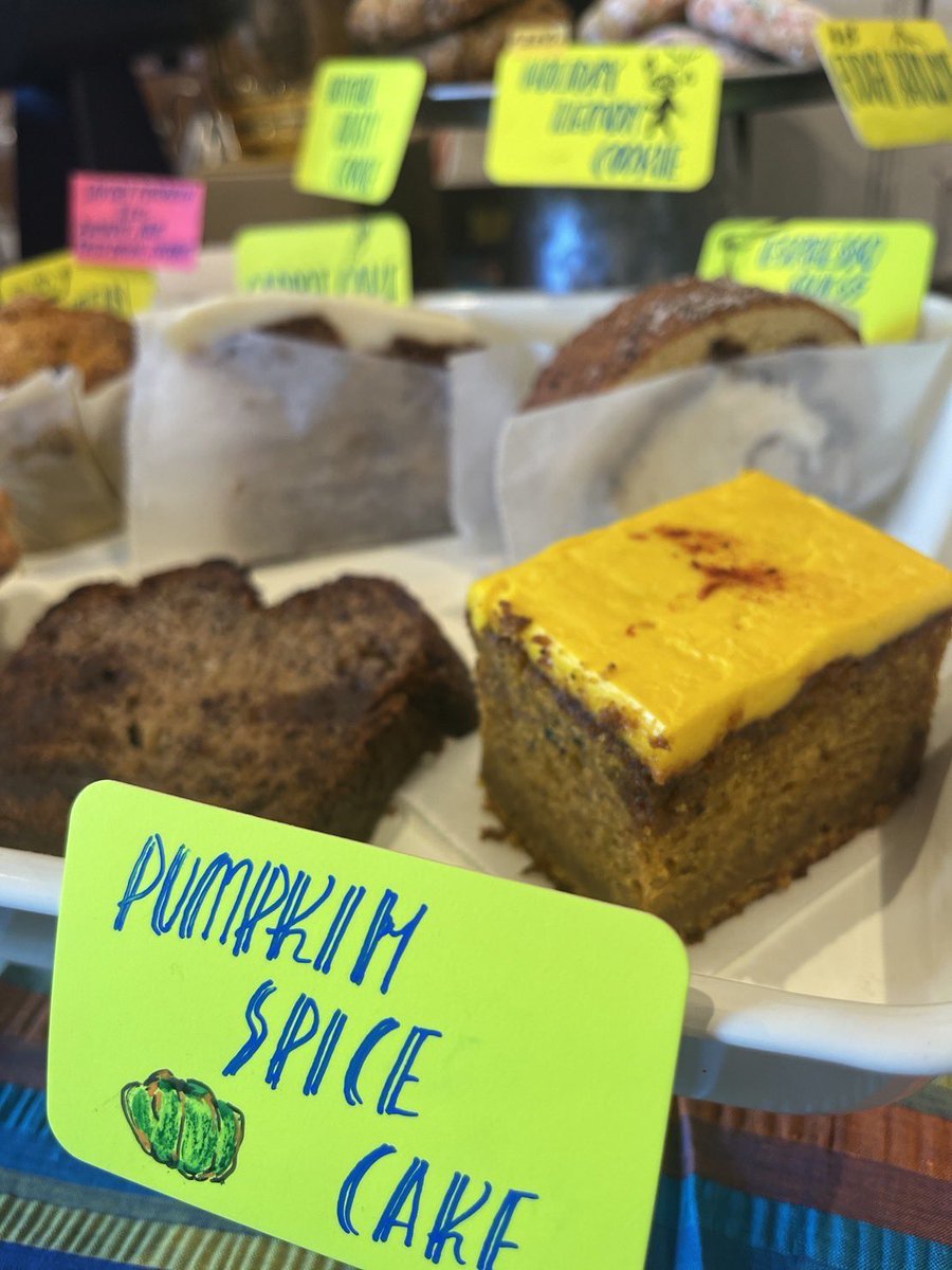 SUNLIT BURGER tweet media