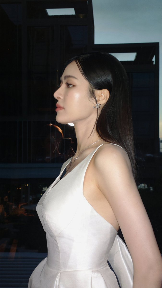 OnlyYouSeriesTH's tweet image. เอารูปพี่คนสวย น้องคนสวยมาฝากค้าบบ ✨

#LingOrm #หลิงออม
#linglingkwong #หลิงหลิงคอง
#ออมกรณ์นภัส #OrmKornnaphat