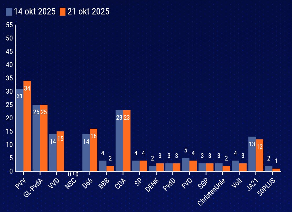 karinkaatj tweet media