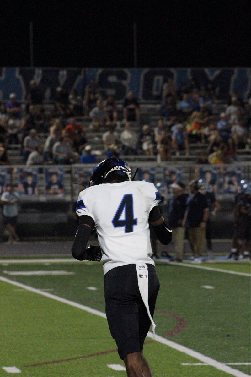 Calm over worry. Faith over fear. 
“For I know the plans I have for you,” declares the Lord, “plans to prosper you and not to harm you, plans to give you hope and a future.” – Jeremiah 29:11
#FaithOverFear #Purpose