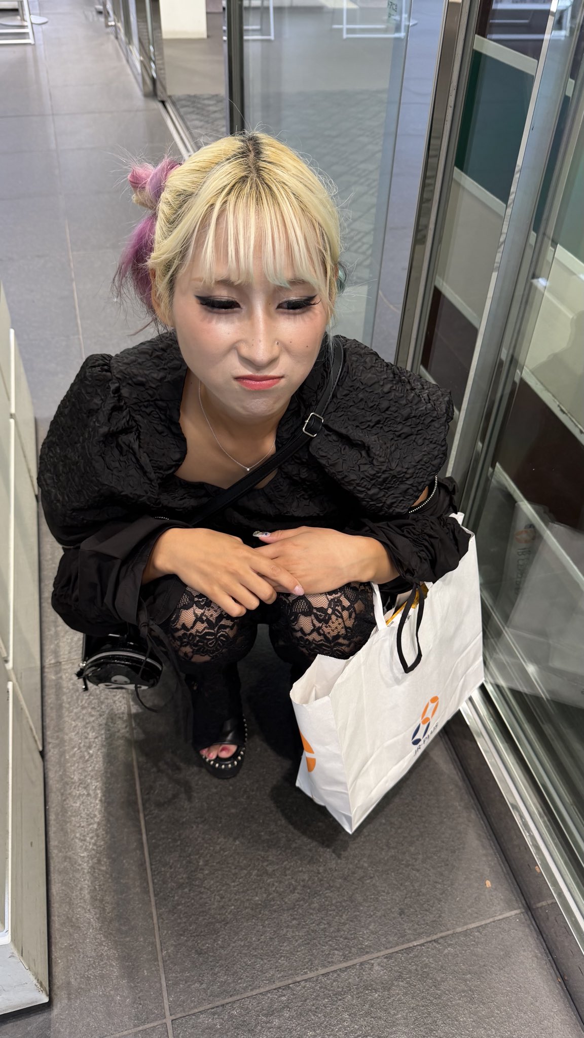 マツちゃん (@matuchan_1121) / X