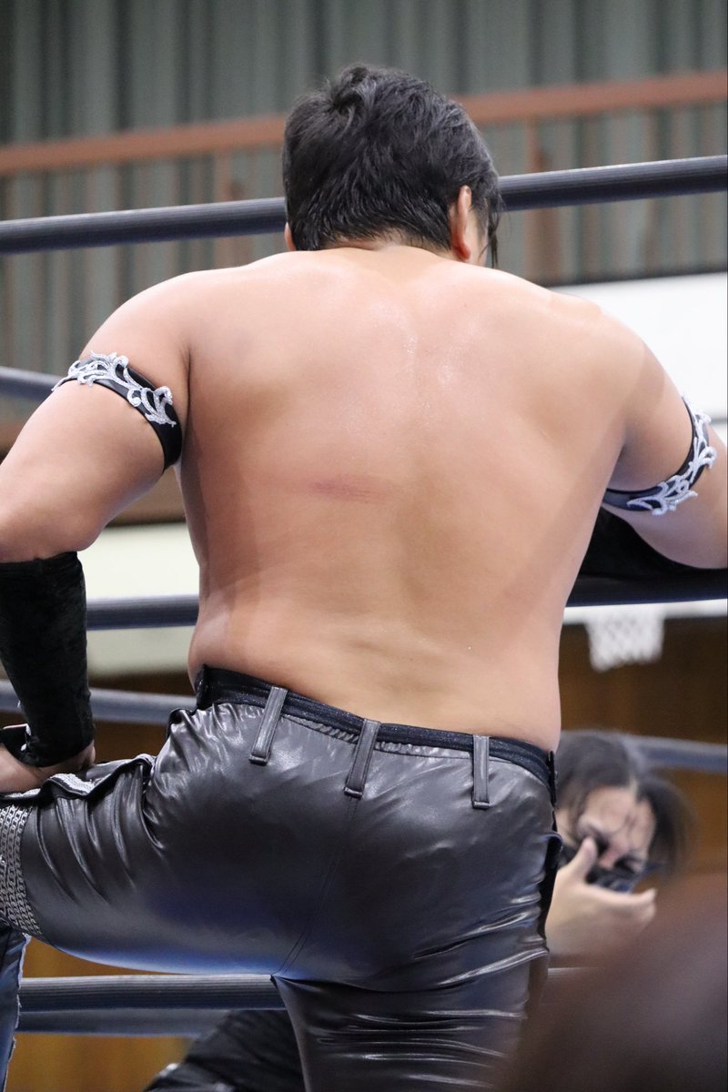 みーちゃん (@mi_22311) / Posts / X