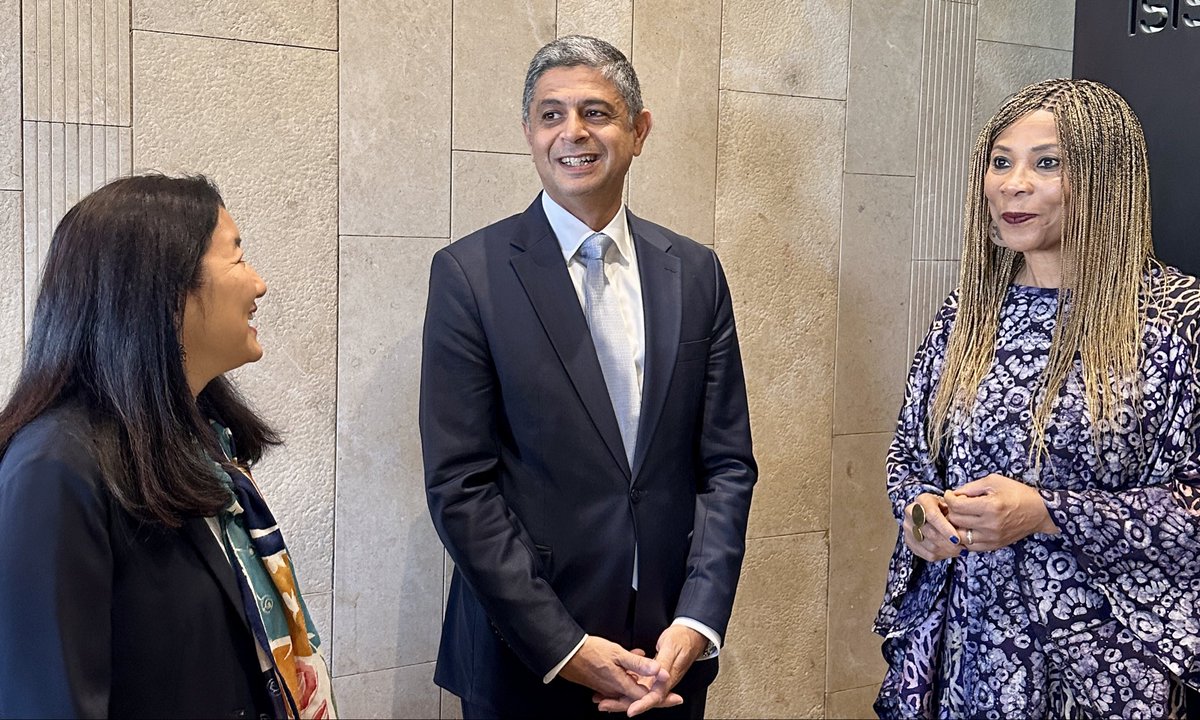 UNDP Egypt tweet media