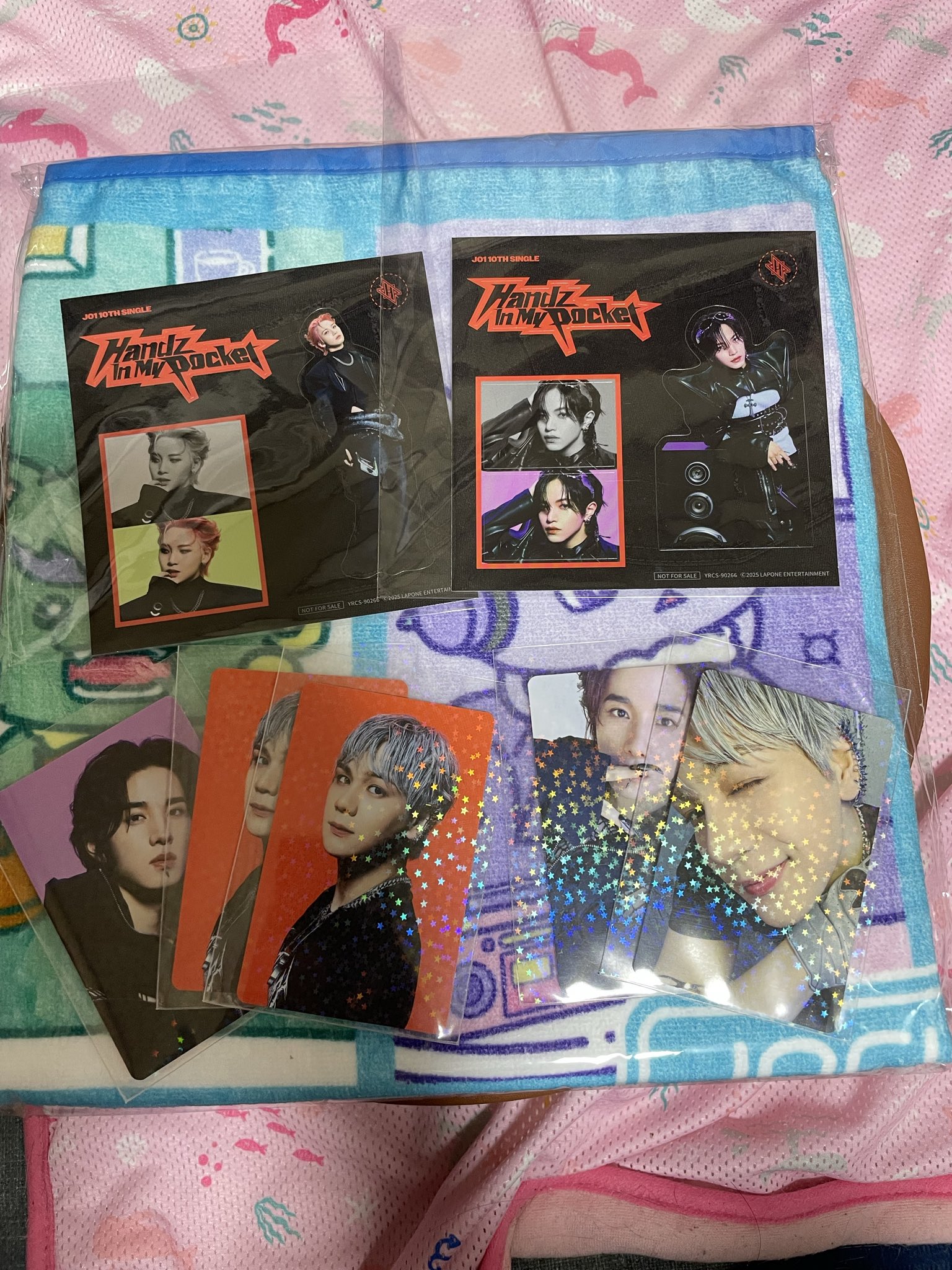 バラ売り⭕ JO1 川西拓実 佐藤景瑚 大平祥生トレカ 心 on X: