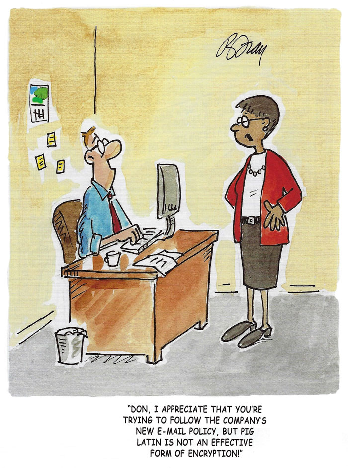 PACC_CCAP's tweet image. Privacy matters! End-to-end encryption protects  digital conversations from prying eyes
#GlobalEncryptionDay