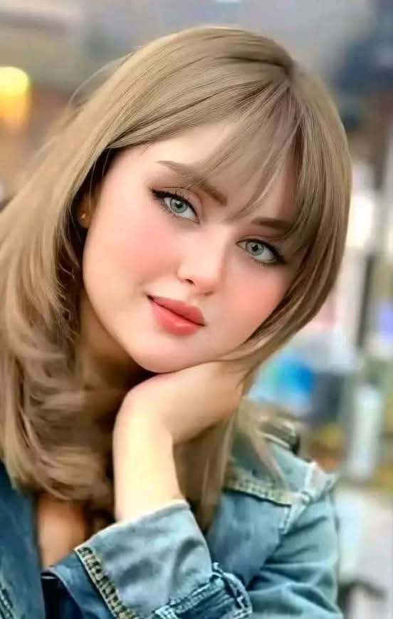 همسةHuda❤ أم مصطفي❤ 11K ❤ tweet media