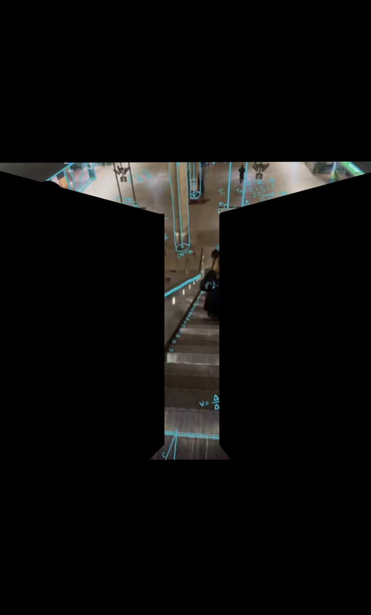 pascalcoded's tweet image. how a mandalorian sees the world