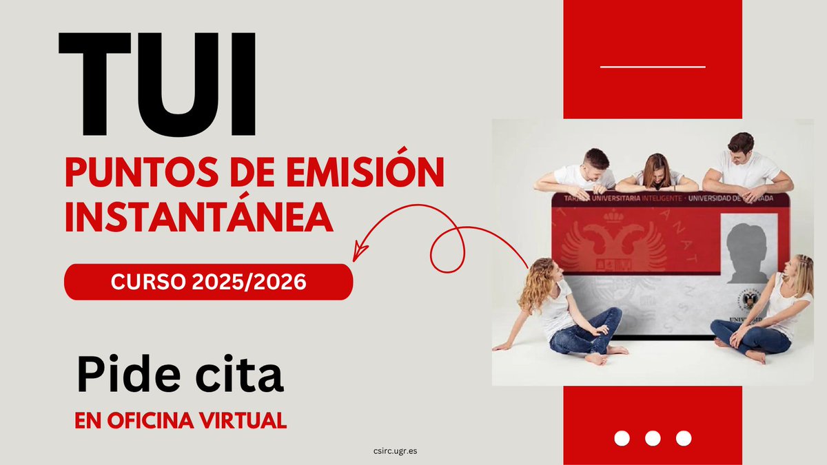 csircugr tweet media