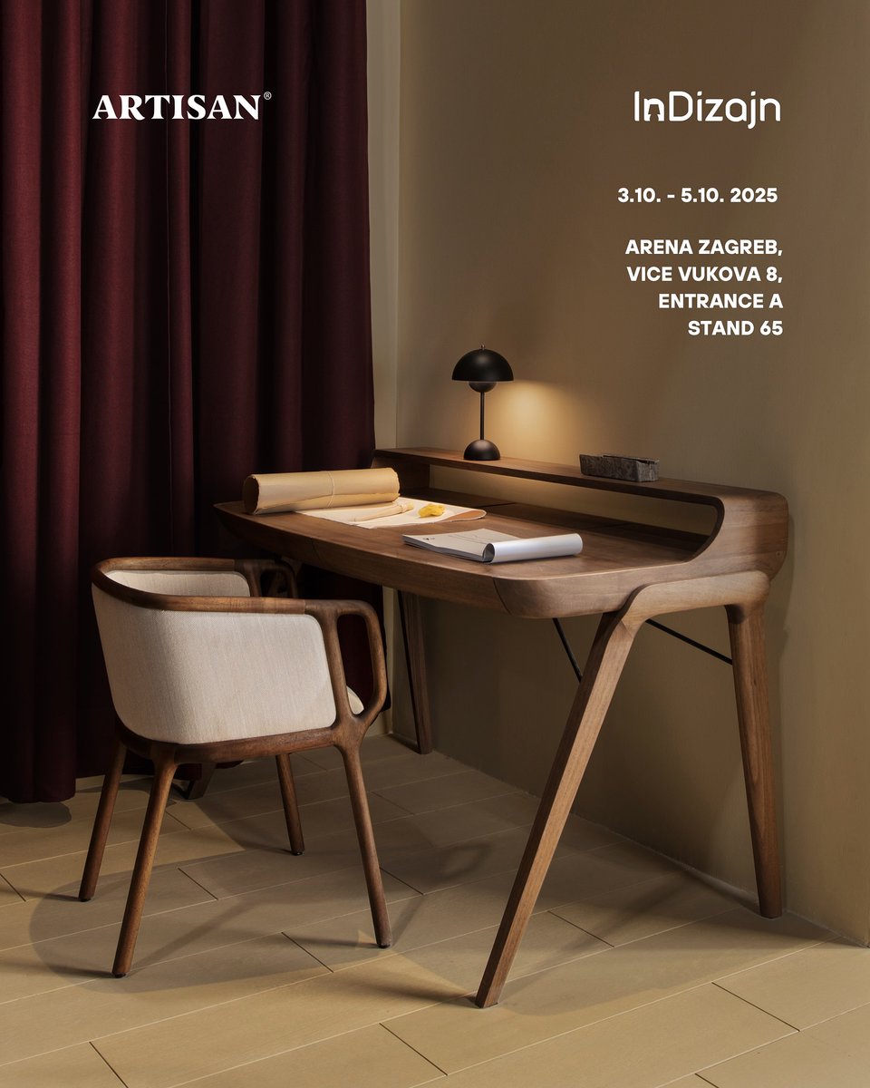 FF&E (Furniture, Fixtures, and Equipment) (@ffe_only) on Twitter photo 