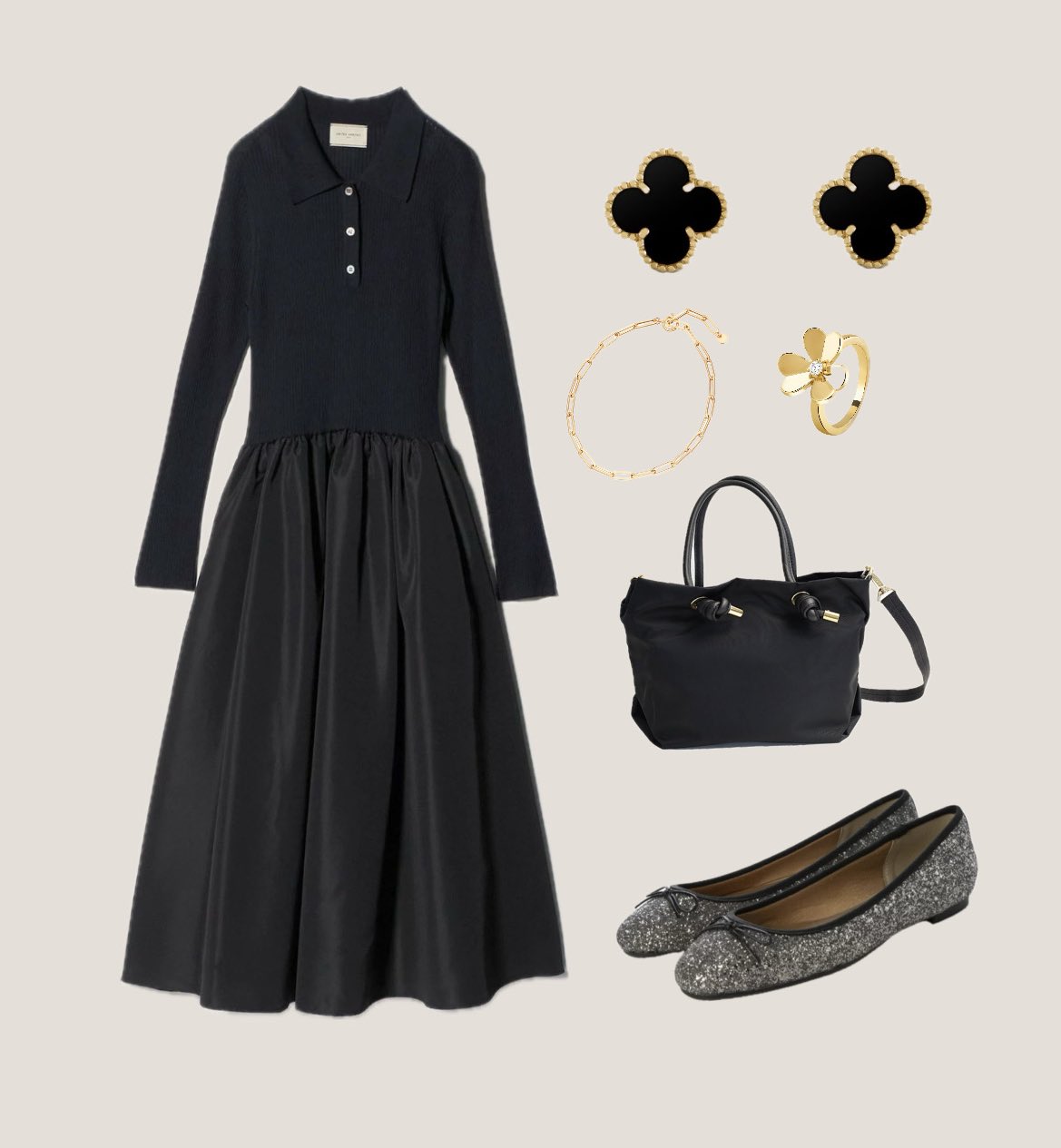 ✧Mさま専用出品✧ MSGM】 【【NEW】「TheMwave」モノグラムパッチ Tシャツ（Men&